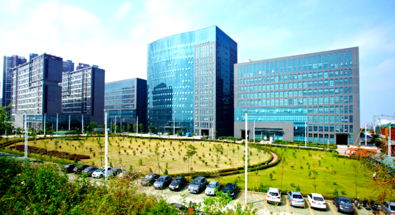 八七兔百货商行日用杂货品类扩充与供应链升级报告