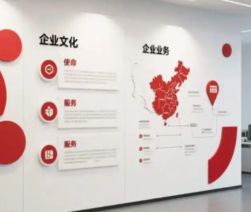 西山区八七兔百货商行家居好物系列产品功能对比与选购分析